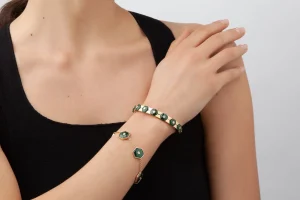 BAIA SOMMERSA BRACELET