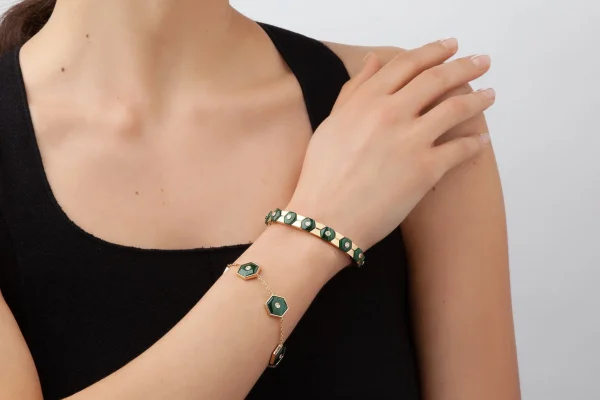 BAIA SOMMERSA BRACELET
