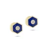 BAIA SOMMERSA EARRINGS