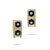 BAIA SOMMERSA EARRINGS