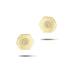 BAIA SOMMERSA EARRINGS