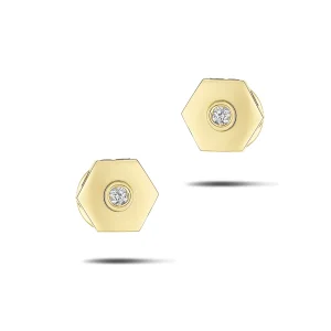 BAIA SOMMERSA EARRINGS