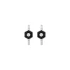 BAIA SOMMERSA EARRINGS