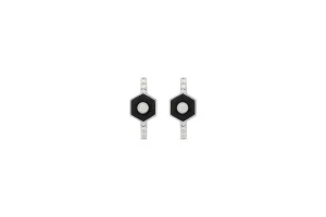 BAIA SOMMERSA EARRINGS
