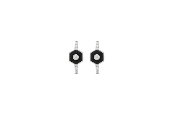 BAIA SOMMERSA EARRINGS