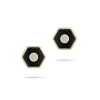 BAIA SOMMERSA EARRINGS