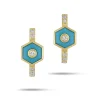 BAIA SOMMERSA EARRINGS