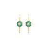 BAIA SOMMERSA EARRINGS
