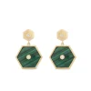 BAIA SOMMERSA EARRINGS