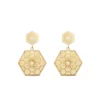 BAIA SOMMERSA EARRINGS