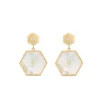 BAIA SOMMERSA EARRINGS