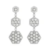 BAIA SOMMERSA EARRINGS