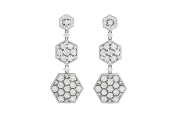 BAIA SOMMERSA EARRINGS