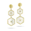 BAIA SOMMERSA EARRINGS