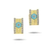 BAIA SOMMERSA EARRINGS