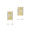 BAIA SOMMERSA EARRINGS