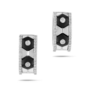 BAIA SOMMERSA EARRINGS