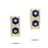 BAIA SOMMERSA EARRINGS