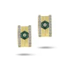 BAIA SOMMERSA EARRINGS