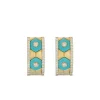 BAIA SOMMERSA EARRINGS