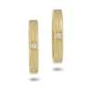 BAIA SOMMERSA EARRINGS