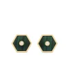 BAIA SOMMERSA EARRINGS