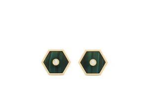 BAIA SOMMERSA EARRINGS
