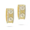 BAIA SOMMERSA EARRINGS