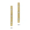 BAIA SOMMERSA EARRINGS