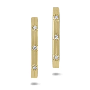 BAIA SOMMERSA EARRINGS
