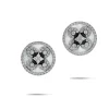 BAIA SOMMERSA EARRINGS