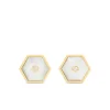 BAIA SOMMERSA EARRINGS
