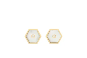 BAIA SOMMERSA EARRINGS