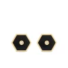 BAIA SOMMERSA EARRINGS