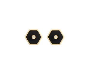 BAIA SOMMERSA EARRINGS