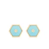 BAIA SOMMERSA EARRINGS