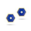 BAIA SOMMERSA EARRINGS