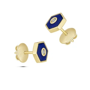 BAIA SOMMERSA EARRINGS
