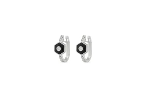 BAIA SOMMERSA EARRINGS