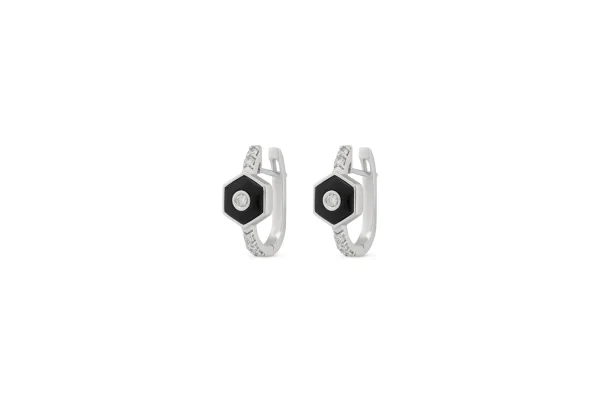 BAIA SOMMERSA EARRINGS
