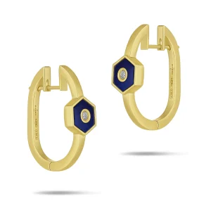 BAIA SOMMERSA EARRINGS