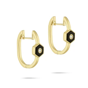 BAIA SOMMERSA EARRINGS