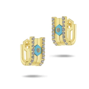 BAIA SOMMERSA EARRINGS