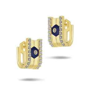BAIA SOMMERSA EARRINGS