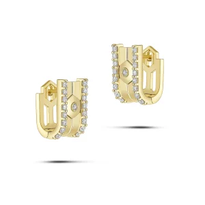 BAIA SOMMERSA EARRINGS