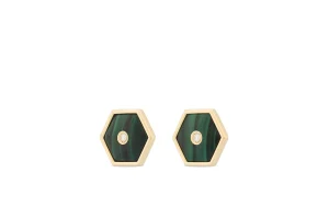 BAIA SOMMERSA EARRINGS