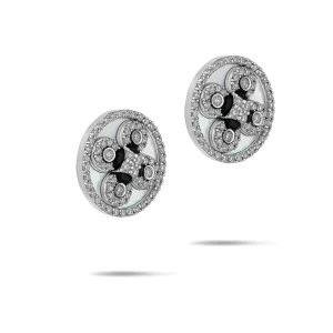 BAIA SOMMERSA EARRINGS