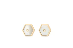 BAIA SOMMERSA EARRINGS