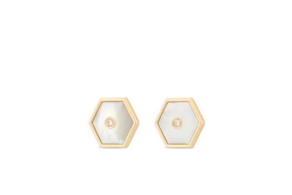 BAIA SOMMERSA EARRINGS