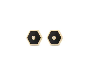 BAIA SOMMERSA EARRINGS